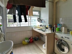 Blk 678 Hougang Avenue 8 (Hougang), HDB 3 Rooms #504271921